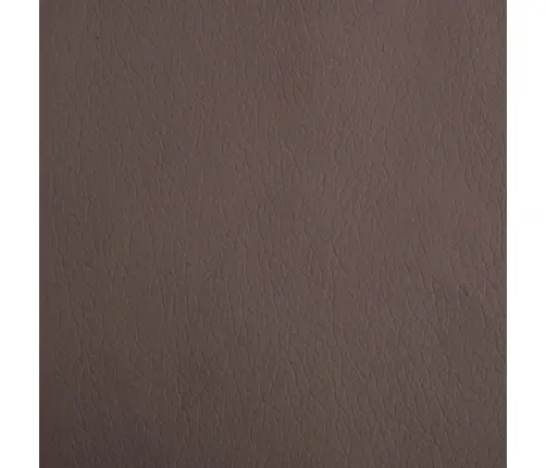 Suņa Gulta Ar Pagarinājumu, Brūna, 100X50X30 Cm, Mākslīgā Āda Vidaxl