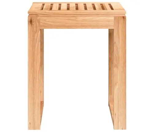 Vannitoapink, 40 X 30 X 46 cm Pähkel