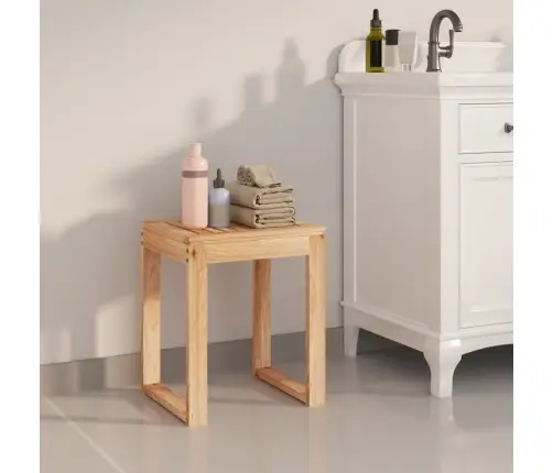 Vannitoapink, 40 X 30 X 46 cm Pähkel