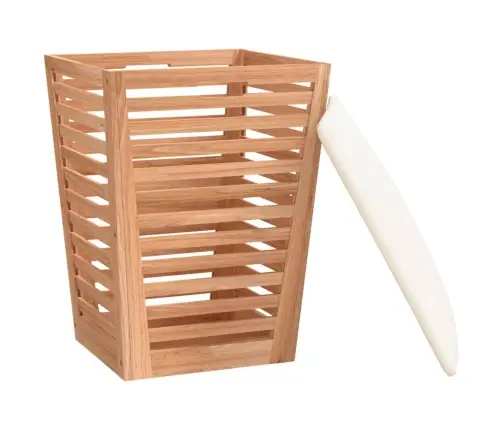 Vannitoapink, 40,5 X 40,5 X 56 cm Pähkel