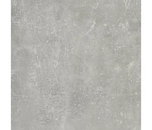Kafijas Galdiņš, Betona Pelēks, 100X50X45 Cm, Inženierijas Koks Vidaxl