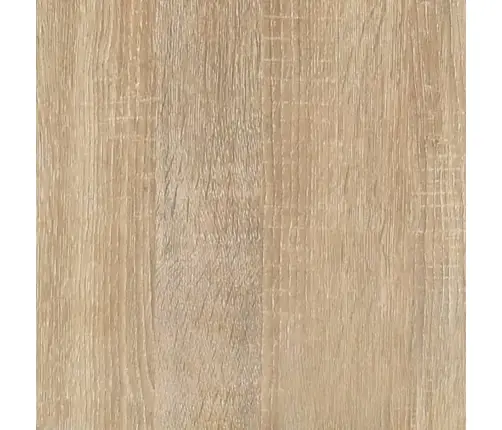 Öökapid 2 Tk, Sonoma Tamm, 40 X 35 X 50 Cm