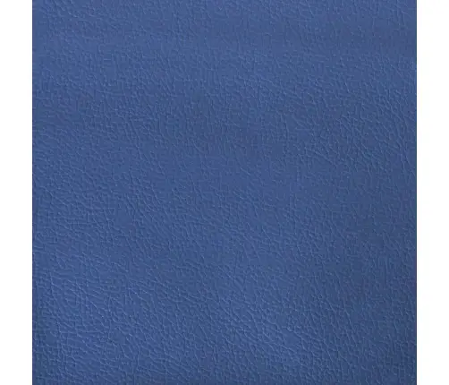 Mänguritool, Must Ja Sinine, Kunstnahk