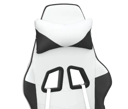 Mänguritool, Must Ja Valge, Kunstnahk