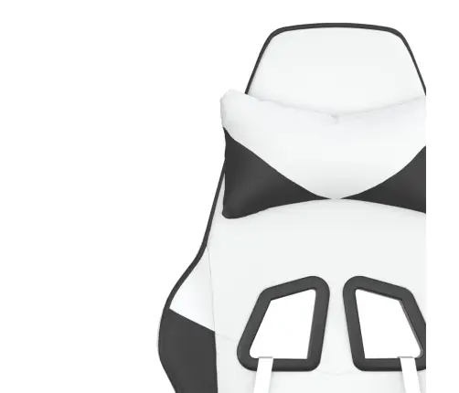 Mänguritool, Must Ja Valge, Kunstnahk