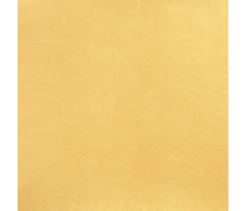 Mänguritool, Must Ja Kuldne, Kunstnahk