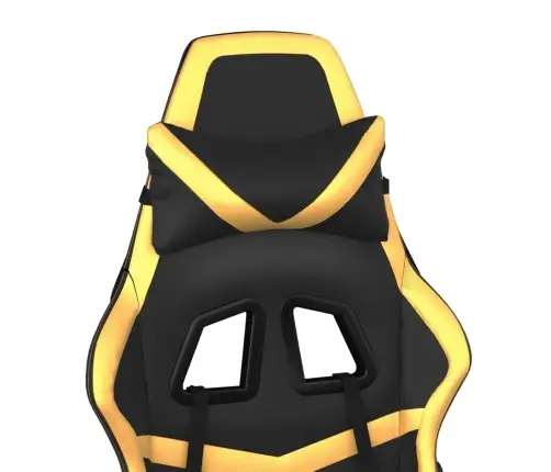 Mänguritool, Must Ja Kuldne, Kunstnahk