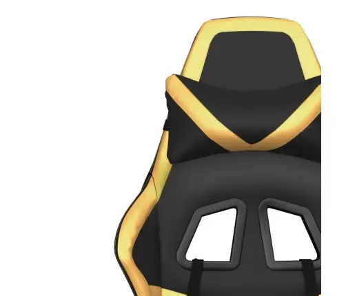 Mänguritool, Must Ja Kuldne, Kunstnahk