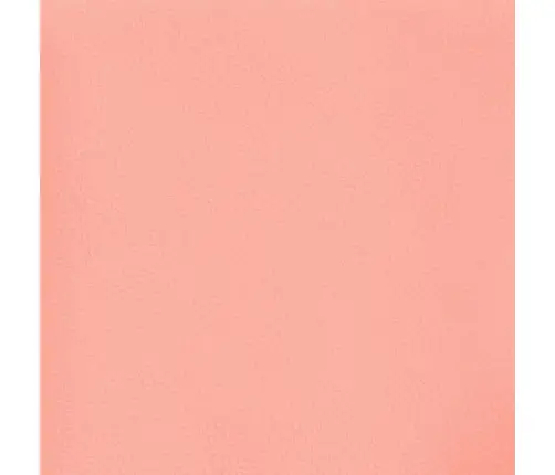 Mänguritool, Valge Ja Roosa, Kunstnahk