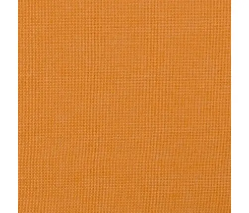 Mänguritool, Must Ja Oranž, Kangas