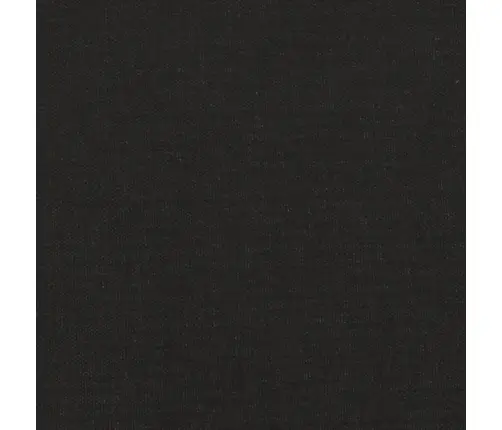 Mänguritool, Must Ja Heleroheline, Kangas