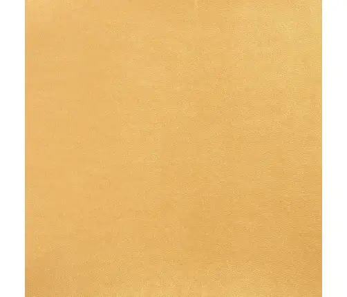 Žaidimų Kėdė, Juodos Ir Auksinės Spalvos, Dirbtinė Oda