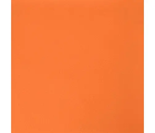 Mänguritool Jalatoega, Must Ja Oranž, Kunstnahk