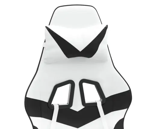 Mänguritool, Must Ja Valge, Kunstnahk