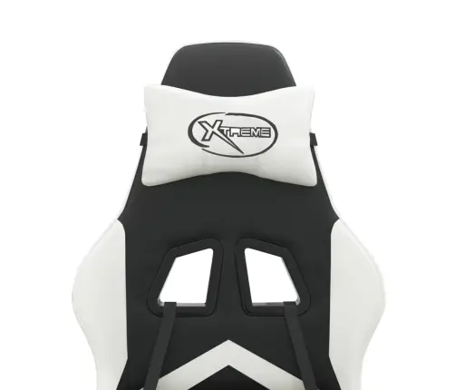 Mänguritool, Must Ja Valge, Kunstnahk