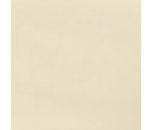 Gultas Rāmis, Krēmkrāsas, 80X200 Cm, Mākslīgā Āda Vidaxl