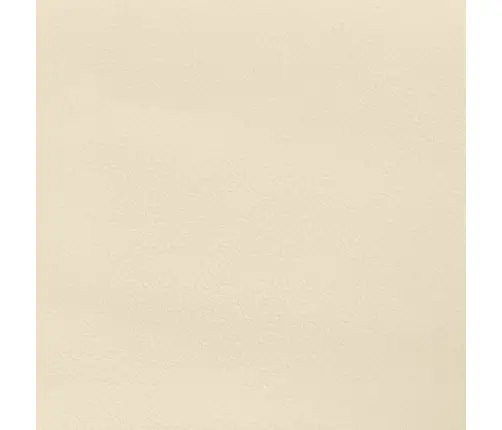 Vedrumadratsi Voodiraam, Kreemjas,90X200 cm Kunstnahk