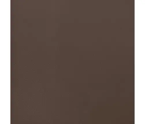 Gultas Rāmis, Brūns, 140X200 Cm, Mākslīgā Āda Vidaxl