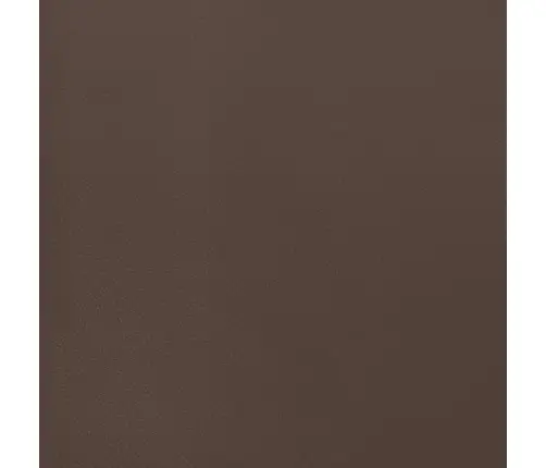 Lovos Rėmas Su Spyruoklėmis, Rudos, 180X200cm Dirbtinė Oda