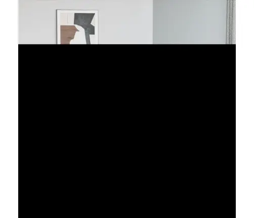 Lovos Rėmas Su Spyruoklėmis, Pilkos, 90X200cm Dirbtinė Oda