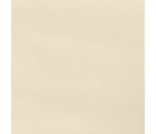 Gultas Rāmis, Krēmkrāsas, 160X200 Cm, Mākslīgā Āda Vidaxl