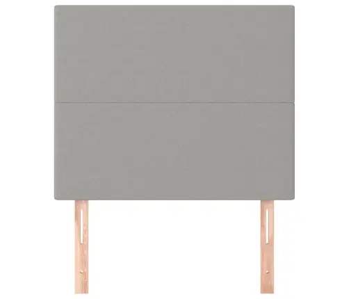 Peatsiplaat, Helehall, 80 X 5 X 118/128 cm Kangas