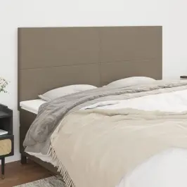 Peatsiplaat, Hall, 160 X 5 X 118/128 cm Kangas