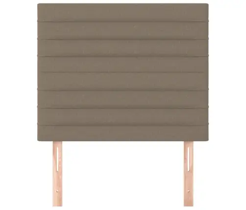 Peatsiplaat, Hall, 80 X 5 X 118/128 cm Kangas Peatsiplaat, Hall, 80 X 5 X 118/128 cm Kangas