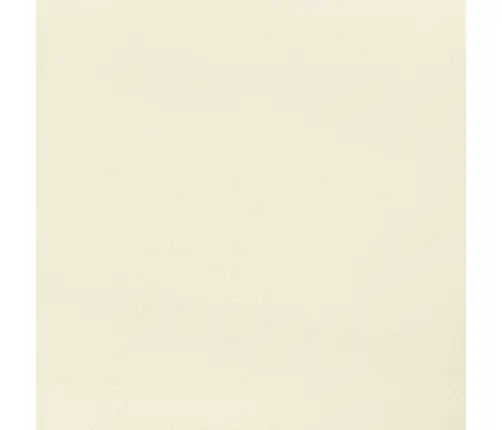 Voodipeats Servadega, Kreemjas, 93X23X118/128 cm Kunstnahk