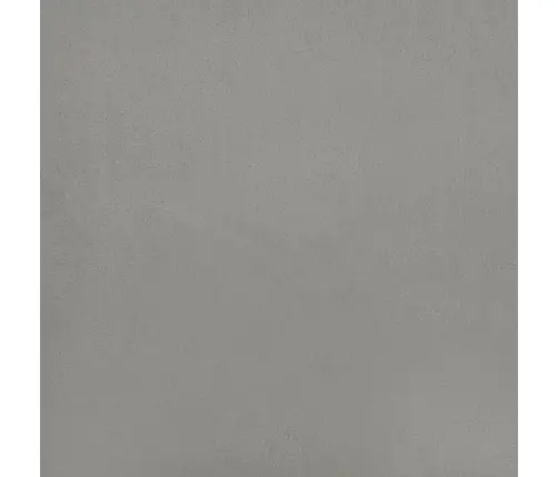 Galvgalis Ar Malām, Gaiši Pelēks Samts, 163X16X78/88 Cm Vidaxl