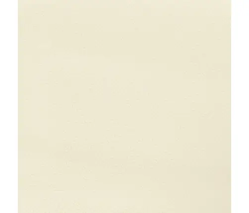 Voodipeats Servadega, Kreemjas, 163X16X118/128 cm Kunstnahk