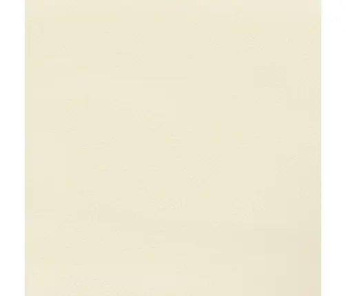 Galvgalis Ar Malām, 203X16X118/128 Cm, Krēmkrāsas Mākslīgā Āda Vidaxl