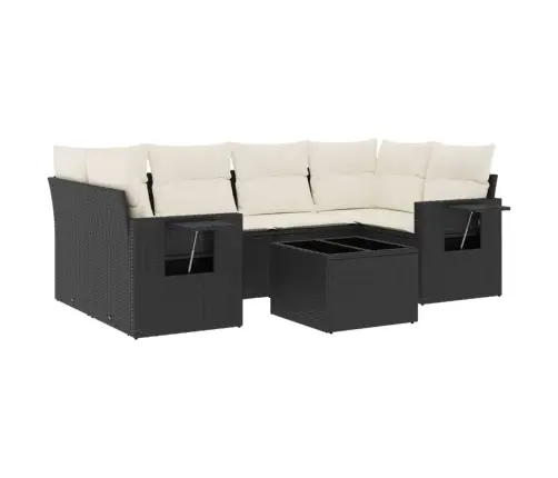 Galvgalis Ar Malām, Tumši Pelēks Samts, 203X16X118/128 Cm Vidaxl