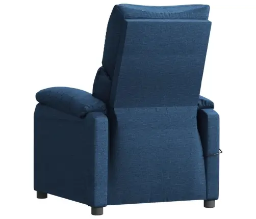 Kontinentaalvoodi Madratsiga, Tumepruun, 100X200 cm Kangas