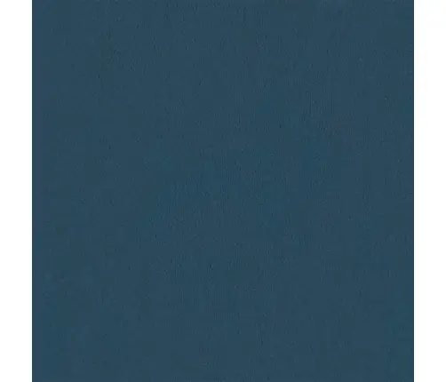 Atsperu Gulta Ar Matraci, Led, Tumši Zils Samts, 160X200 Cm Vidaxl