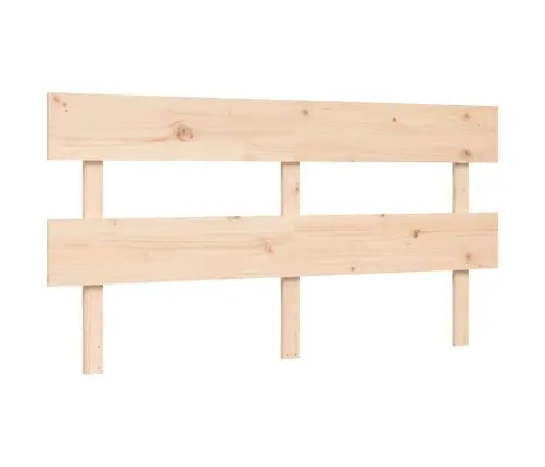 Gultas Rāmis Ar Galvgali, King Size Izmērs, Masīvkoks Vidaxl Gultas Rāmis Ar Galvgali, King Size Izmērs, Masīvkoks Vidaxl