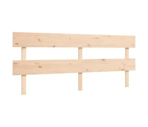 Vanemate Inimeste Voodiraam Peatsiga, Täispuit