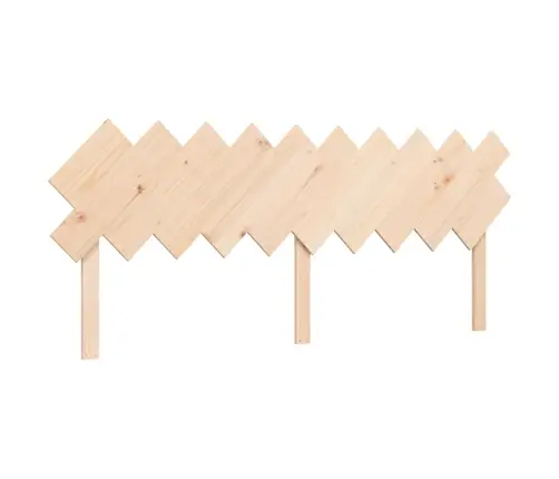 Vanemate Inimeste Voodiraam Peatsiga, 200X200 cm Täispuit