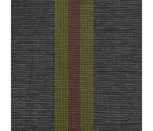 Smilšu Maisi, 10 Gab., Tumši Zaļi, 103X25 Cm, Hdpe Vidaxl