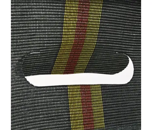 Liivakotid 25 Tk, Tumeroheline, 103 X 25 cm Hdpe