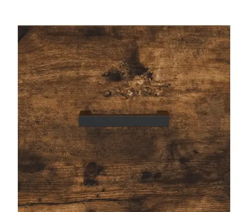 Kõrge Kapp, Suitsutatud Tamm, 69,5 X 34 X 180 cm Tehispuit Kõrge Kapp, Suitsutatud Tamm, 69,5 X 34 X 180 cm Tehispuit