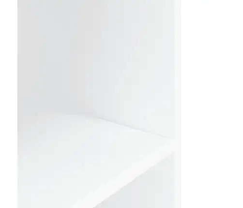 Akvārija Statīvs, Balts, 120X40X60 Cm, Inženierijas Koks Vidaxl