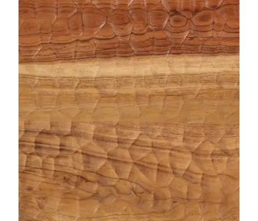 Telerikapp, 70 X 33 X 46 cm Akaatsiapuit