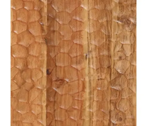 Vannitoa Valamukapp, 62 X 33 X 58 cm Akaatsiapuit