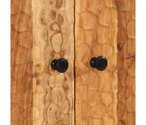 Vannitoa Valamukapp, 62 X 33 X 58 cm Akaatsiapuit