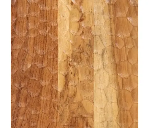 Skapītis, 40X33X75 Cm, Akācijas Masīvkoks Vidaxl