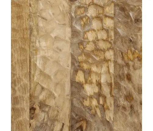Tv Skapītis, 80X31X46 Cm, Mango Masīvkoks Vidaxl Tv Skapītis, 80X31X46 Cm, Mango Masīvkoks Vidaxl