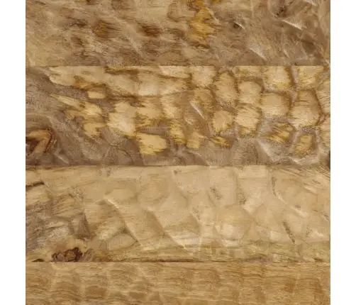 Tv Skapītis, 100X33X46 Cm, Mango Masīvkoks Vidaxl Tv Skapītis, 100X33X46 Cm, Mango Masīvkoks Vidaxl