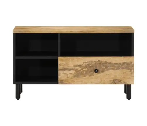 Telerialus, 80X33X46 cm Mangopuit