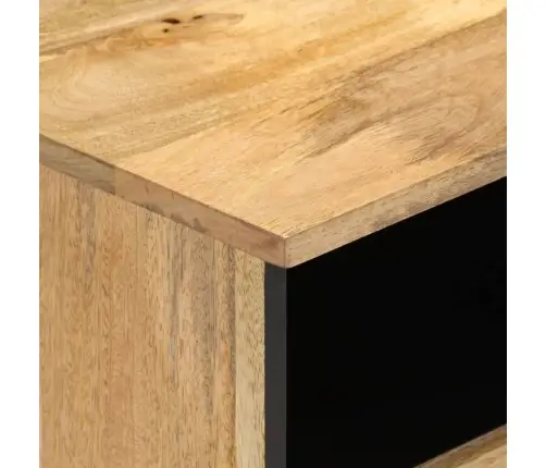 Telerialus, 100 X 33 X 46 cm Mangopuit